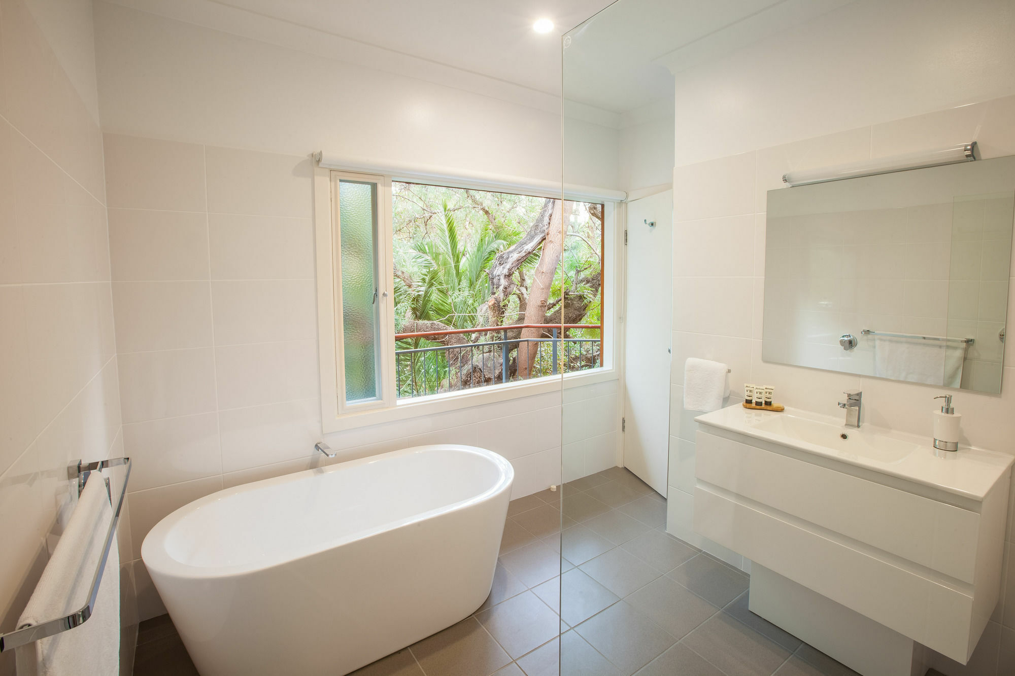 The Mill Apartments Clare Valley 외부 사진